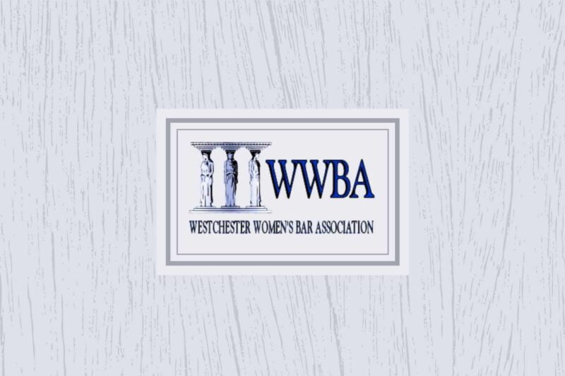 westchester womens bar association