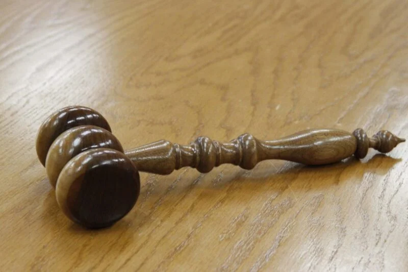 New york Consumer Credit Fairness Act