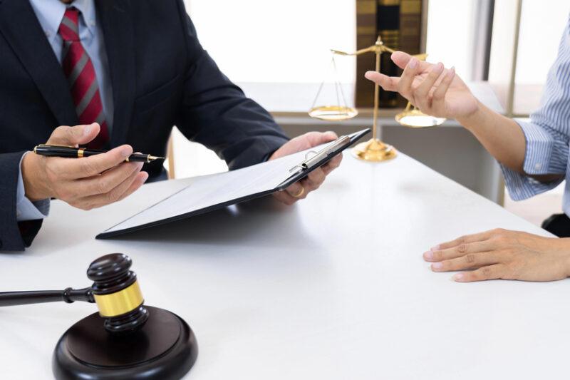 Chapter 7 vs Chapter 13 Bankruptcy in Westchester and the Hudson Valley