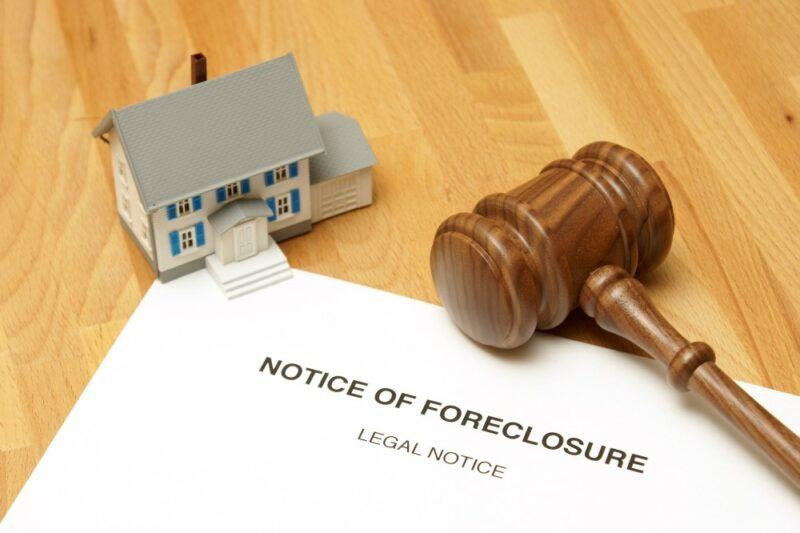 Stop Foreclosure Westchester Hudson Valley New York