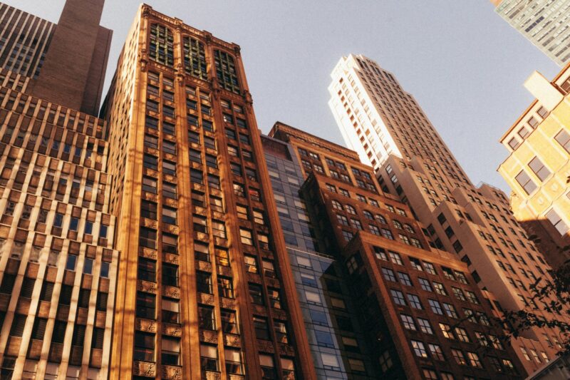 New York Condo Co‑op Arrears