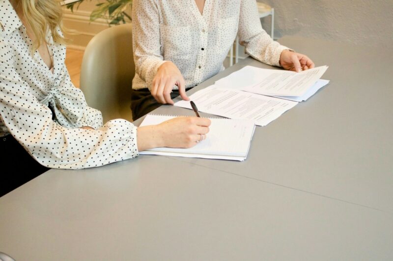 predatory mortgage new york foreclosure