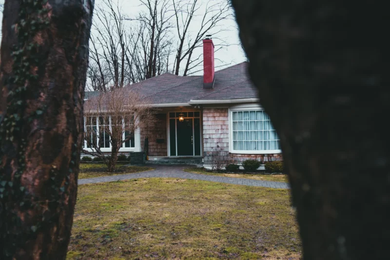 home foreclosure ny